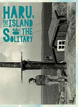 61+sj6n+TYL._AC_UF350, 61+sj6n+TYL._AC_UF350,